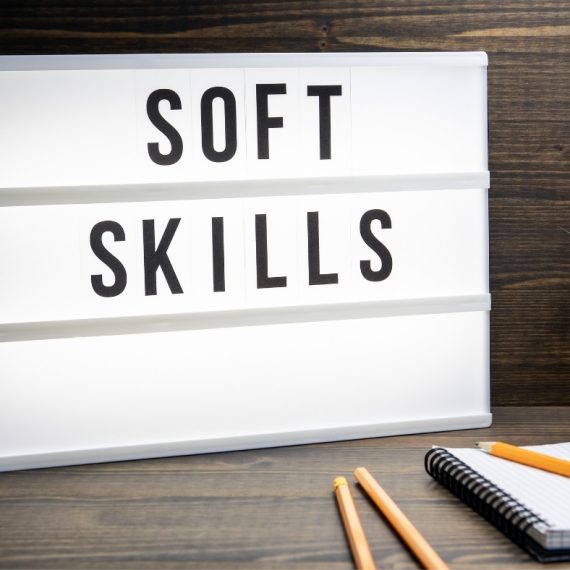 Τα 10 Σημαντικότερα Soft Skills