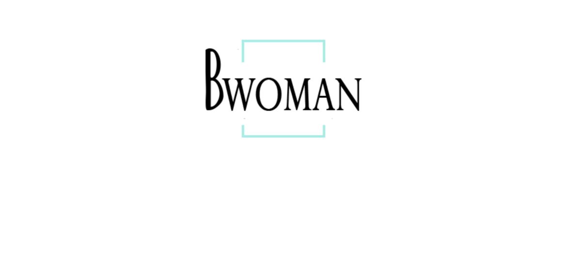 Στρατηγική συνεργασία με την BWOMAN