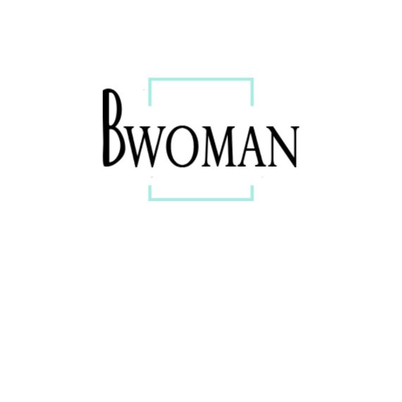 Στρατηγική συνεργασία με την BWOMAN