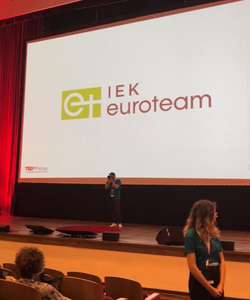 tedxpatras_iekeuroteam